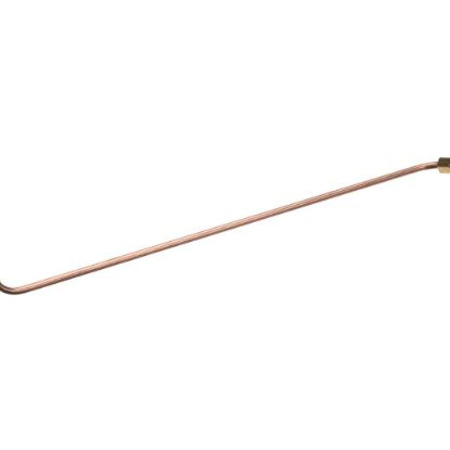 Picture of Garland Lt. Rear Pilot Tube - Part# CK2581700