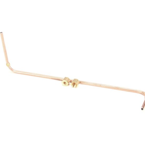 Picture of Garland Lt. Frt Pilot Tube - Ms4 4 Kit Part# CK2581600