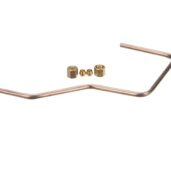 Picture of Garland Pilot Tubing Kit Part# CK2528800