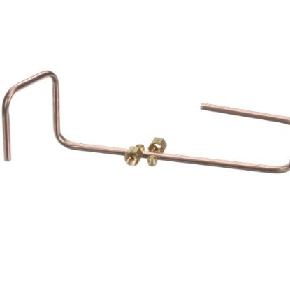 Picture of Garland Pilot Tube Kit Part# CK2502700
