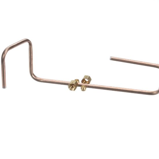 Picture of Garland Pilot Tube Kit Part# CK2502700
