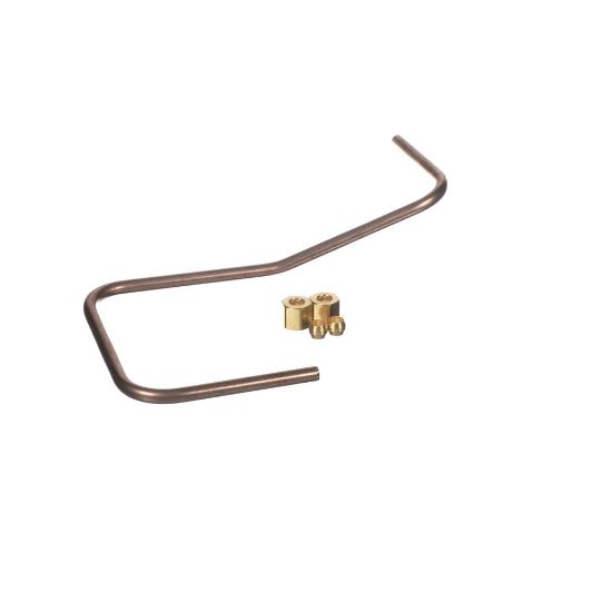 Picture of Garland .250 Tub Pilot-elbow Kit Part# CK2444700
