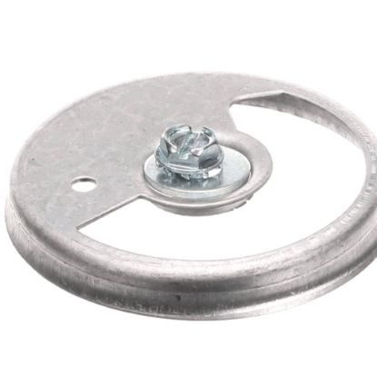 Picture of Garland Air Shutter Kit Part# CK2512100