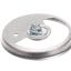 Picture of Garland Air Shutter Kit Part# CK2512100