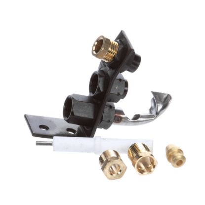 Picture of Garland Pilot Assembly Kit-right Part# CK2200798