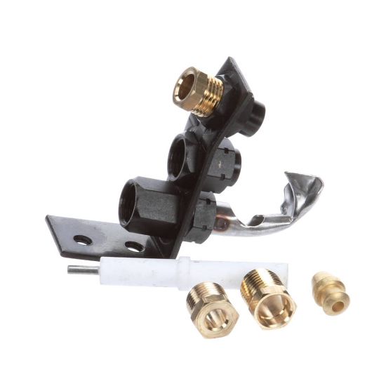 Picture of Garland Pilot Assembly Kit-right Part# CK2200798