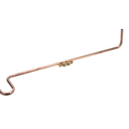 Picture of Garland .437 Tub Fd Control Comp Union Part# CK2230000