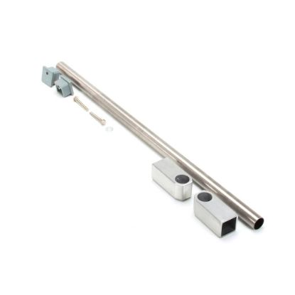 Picture of Garland Door Handle Kit Part# CK30