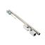 Picture of Garland Door Handle Kit Part# CK30