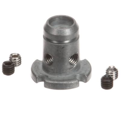 Picture of Garland Hub 1/4In Not Flat Kit Part# CK3043208