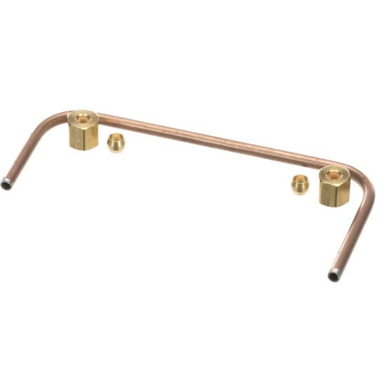 Picture of Garland Tube-pilot 3/16In Kit Part# CK2604100