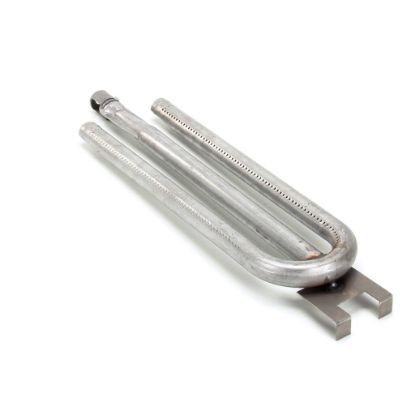 Picture of Garland Griddle Burner (Gxt) Part Serv Part# CK252336