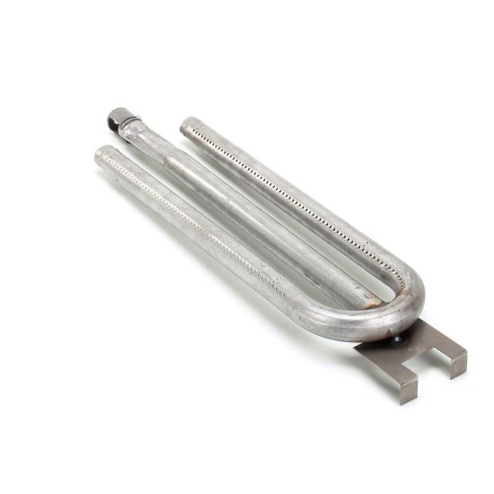 Picture of Garland Griddle Burner (Gxt) Part Serv Part# CK252336