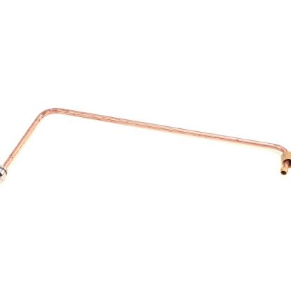Picture of Garland Pilot Tube Assy Non-adj Brlr K Part# CK3057399