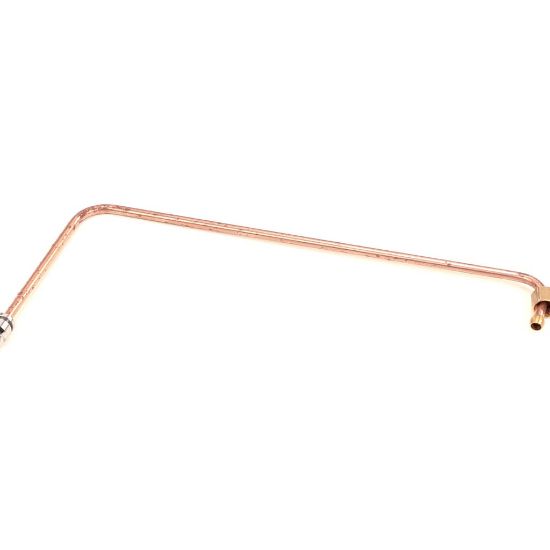 Picture of Garland Pilot Tube Assy Non-adj Brlr K Part# CK3057399