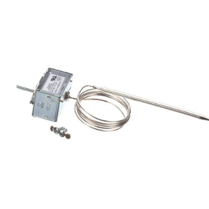 Picture of Garland Thermostat G1 150F To 45 0F Kit Part# CK3088500