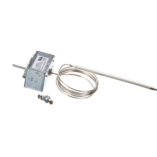 Picture of Garland Thermostat G1 150F To 45 0F Kit Part# CK3088500