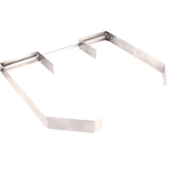 Picture of Garland Frame W-a-left Door Part# CK4515197