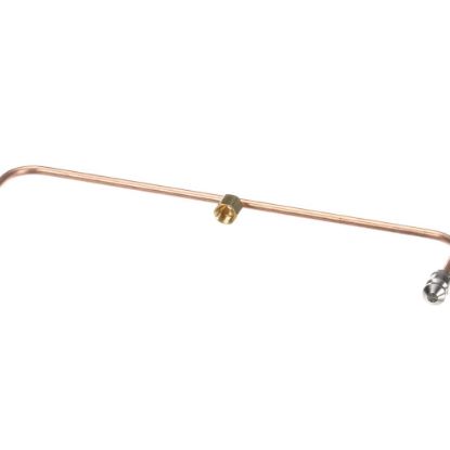 Picture of Garland Pilot Assy Part# CK3096999