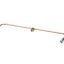 Picture of Garland Pilot Assy Part# CK3096999
