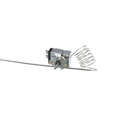 Picture of Garland Kit Thermostat 500F 36In Capil Part# CK4517610