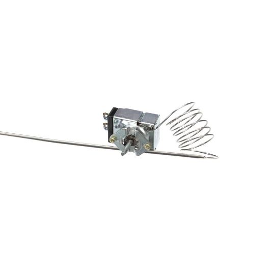 Picture of Garland Kit Thermostat 500F 36In Capil Part# CK4517610