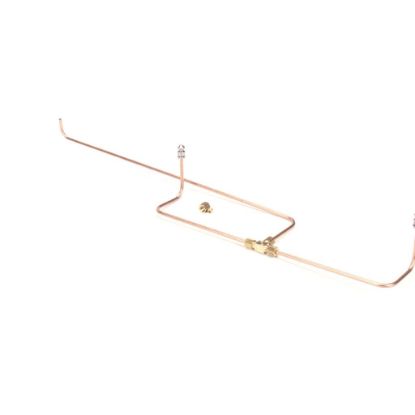 Picture of Garland Pilot Tube Assy Part# CK3049800