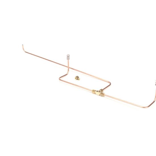 Picture of Garland Pilot Tube Assy Part# CK3049800