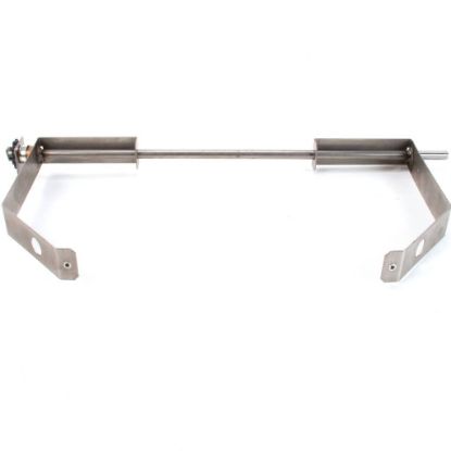 Picture of Garland W/a Frame Right Door Ex Tended Part# CK4520374