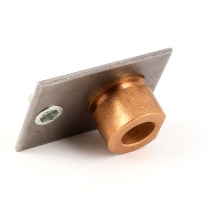 Picture of Garland B/a Plate Door Bushing Extend Part# CK4520301