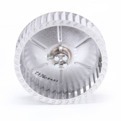 Picture of Garland Blower Wheel 8-1/2D X 2-1/8W 5/8 Part# CK4519657
