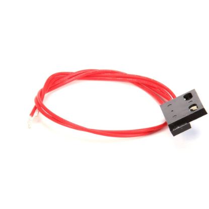 Picture of Garland Reed Switch Product Rec Ogniti Part# CK4521314