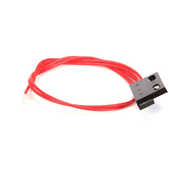 Picture of Garland Reed Switch Product Rec Ogniti Part# CK4521314
