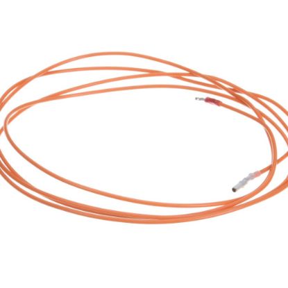 Picture of Garland High Tension Lead 90In K It Part# CK4515815