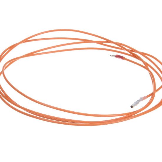 Picture of Garland High Tension Lead 90In K It Part# CK4515815