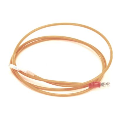 Picture of Garland Kit For High Tension Lea D 36In Part# CK4515809