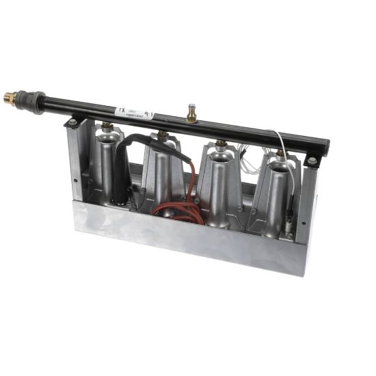 Picture of Garland Mco 80K Nat Cnvted Dsi Part# CK4521468