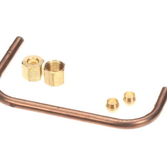 Picture of Garland Valve Tubing Part# CK2528500