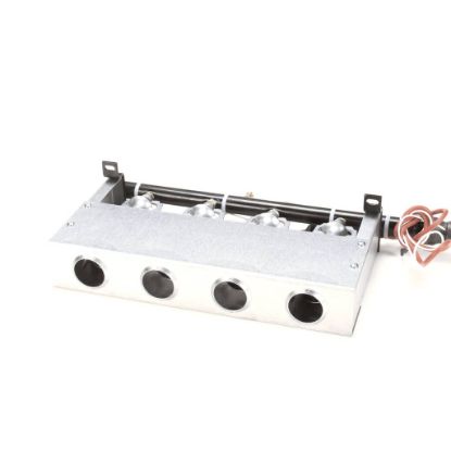 Picture of Garland Burner Pack-dsi Mco 60K Lp Con Part# CK4521464