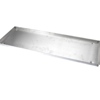 Picture of Garland Crumb Tray Assy Match Cg Part# CK4527965