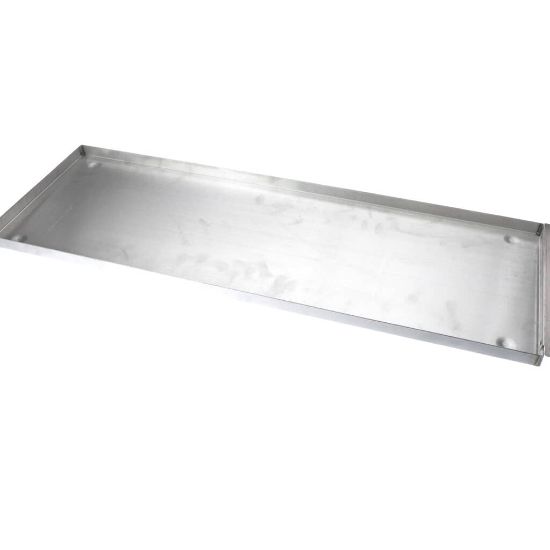 Picture of Garland Crumb Tray Assy Match Cg Part# CK4527965