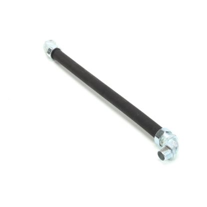 Picture of Garland Kit For 4526857 Conduit 1/2 X Part# CK4526857