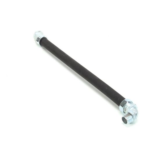 Picture of Garland Kit For 4526857 Conduit 1/2 X Part# CK4526857