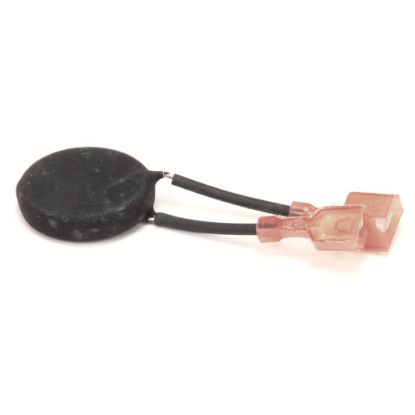 Picture of Garland Surge Suppressor Kit Part# CK4528713