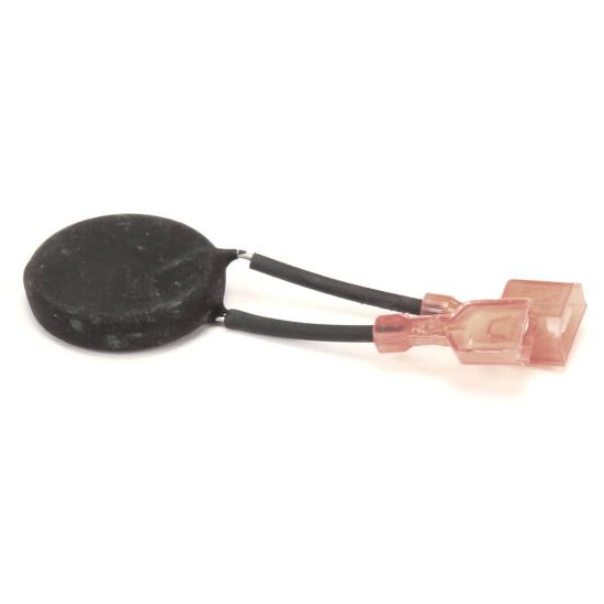 Picture of Garland Surge Suppressor Kit Part# CK4528713