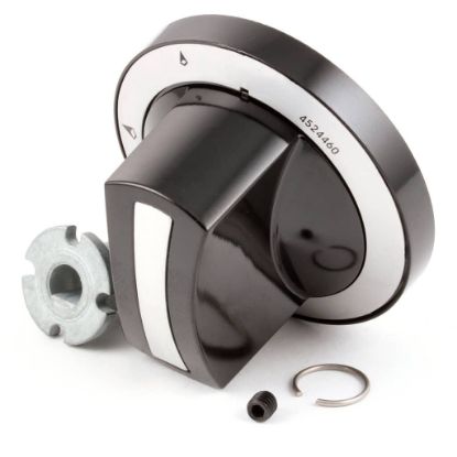 Picture of Garland Gf Series Knob Assy Kit Part# CK4527470