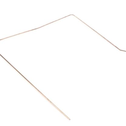 Picture of Garland 188 Tube Pilot To Sit Su N Kit Part# CK4523570