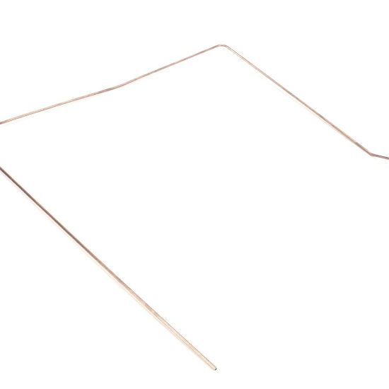 Picture of Garland 188 Tube Pilot To Sit Su N Kit Part# CK4523570