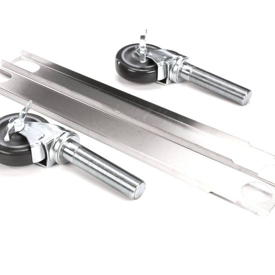 Picture of Garland Caster Kit- 1792004 Repl Acemen Part# CK4527429