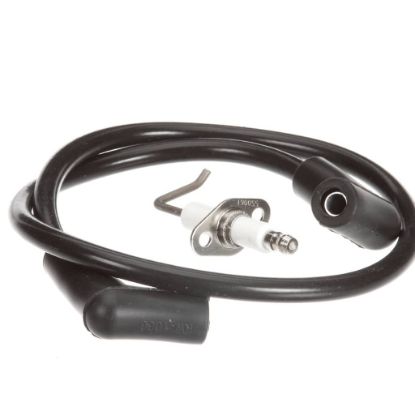 Picture of Garland Ignitor Kit Part# CK4525538